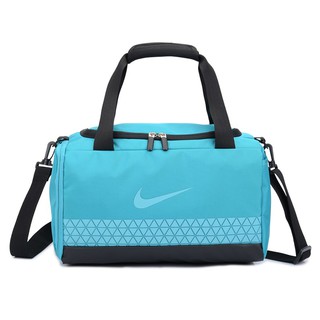 [ HÀNG CÓ SẴN ] Túi xách thể thao Nike Duffel Bag