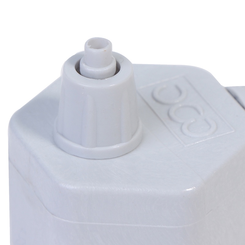 Hệ Thống Không Khí Co2 Chất Lượng Cao