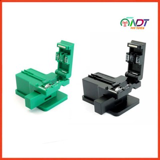 ✅ Dao cắt sợi quang FTTH- LT-28 Mini
