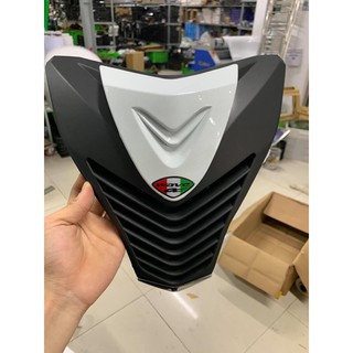 Mặt nạ xe wave 110 2017-2023