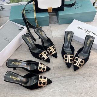 Guốc sục chất da BB siêu hot