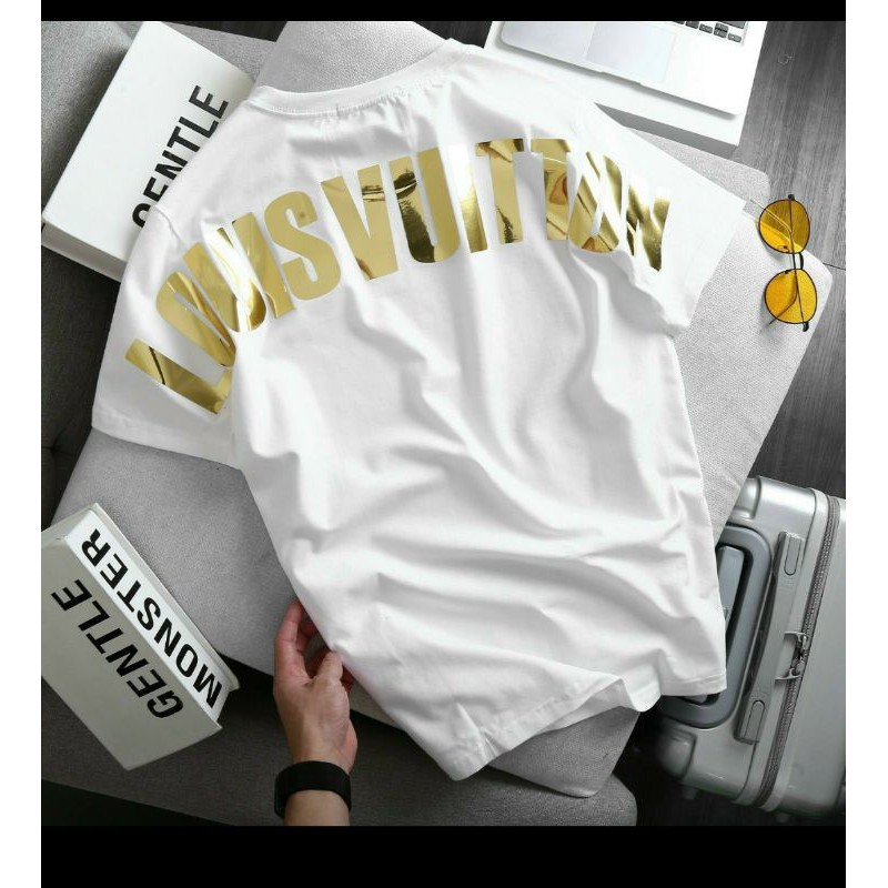 Áo phông nam nữ VNXK | BigBuy360 - bigbuy360.vn