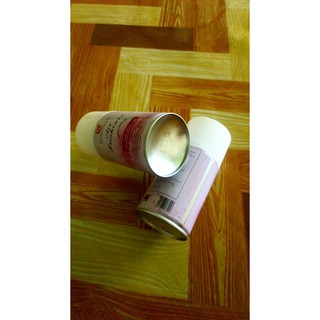 (HOMMAX) Nước hoa xịt phòng MALAYSIA HUG (nhiều mùi hương)
