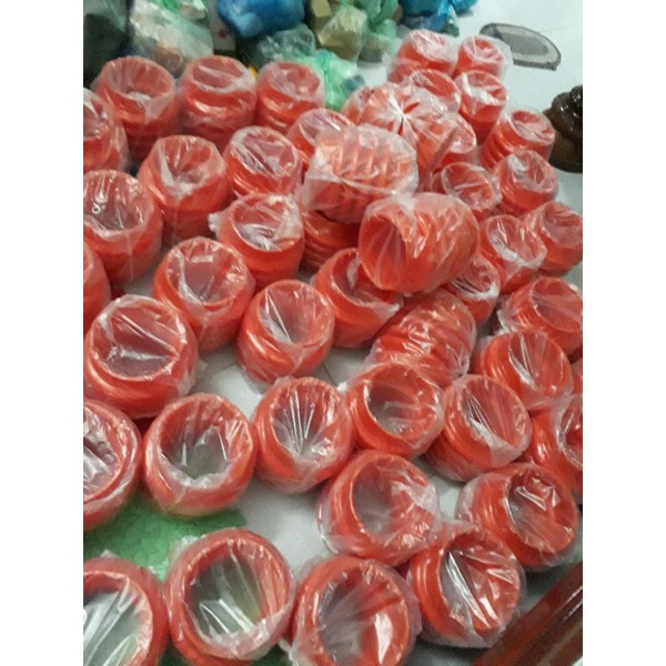 ỦNG MÁY ĐẦM CÓC MT. 72