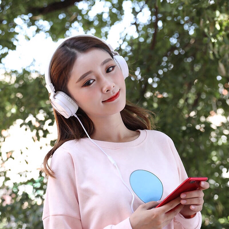 Tai Nghe Gaming Kèm Mic | BigBuy360 - bigbuy360.vn