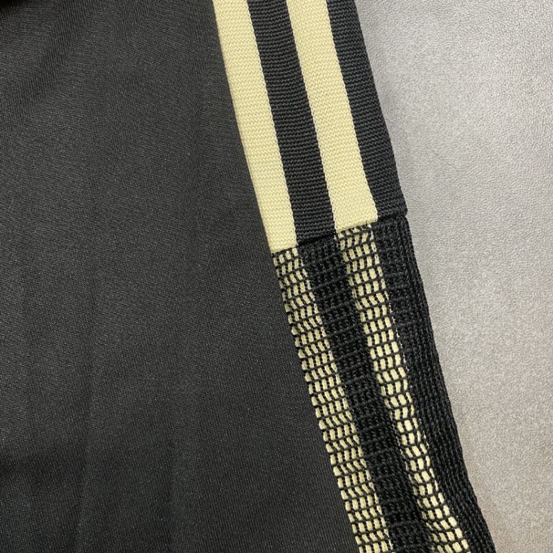 Bộ thể thao thu đông adidas juve 2023