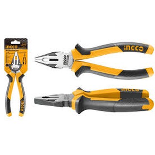 3 tấn Đội cá sấu INGCO HFJ302