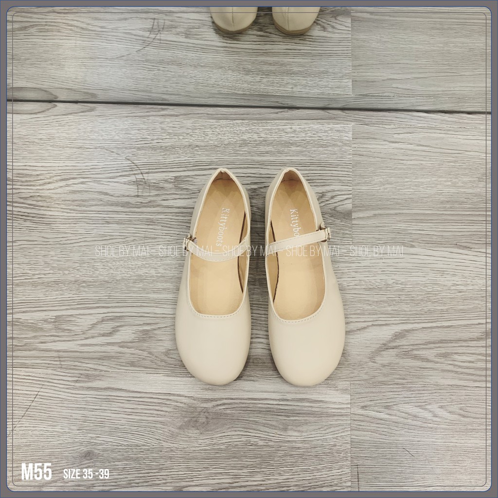 Mã M55 - bệt | BigBuy360 - bigbuy360.vn