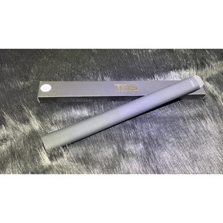 Ruốc Cơ Bida Silicon Cao Cấp Hiệu Tas