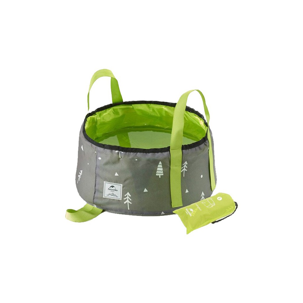 Túi đựng nước Naturehike NH18L010-P