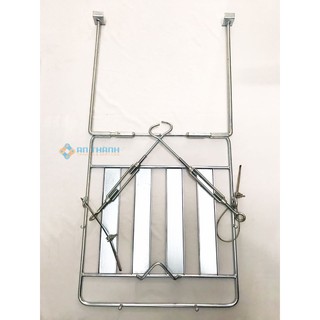 Baga chở hàng đa năng các loại xe HONDA, YAMAHA, SUZUKI, SYM,...