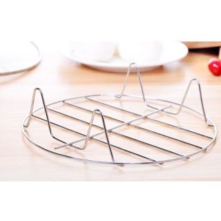 Vỉ hấp Inox đa năng