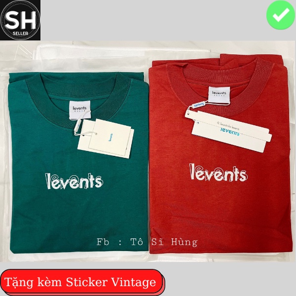 Áo thun 𝗧𝗘𝗘 𝗩𝗘𝗧𝗩𝗘𝗧 𝗠𝗜𝗡𝗜𝗟𝗢𝗚𝗢 ®️ - 𝑯𝒂̀𝒏𝒈 𝒄𝒉𝒊́𝒏𝒉 𝒉𝒂̃𝒏𝒈