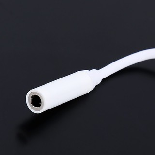 Cáp Chuyển Đổi Usb-C Sang 3.5mm Cho Letv Leeco Le Max 2 Pro