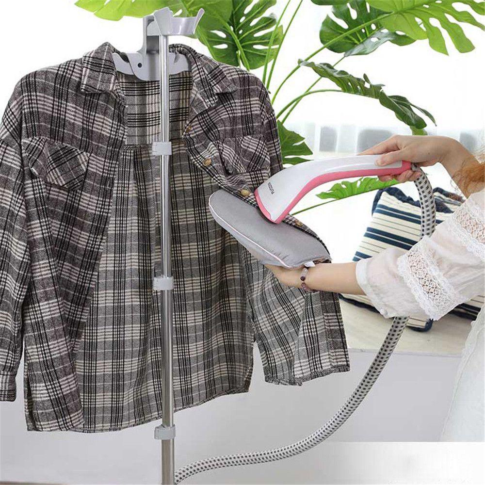LONTIME Giá Đỡ Găng Tay Mini Chịu Nhiệt Dùng Khi Ủi Đồ
