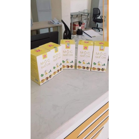 GIẢM CÂN THẢO MỘC QUẾ CHI,SIÊU GIẢM KG CHÍNH HÃNG