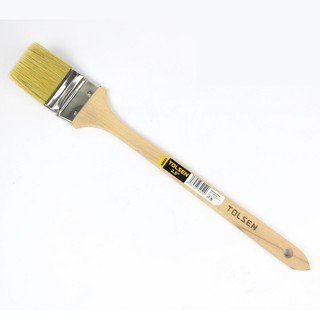 CỌ SƠN NGHIÊNG TOLSEN 40048