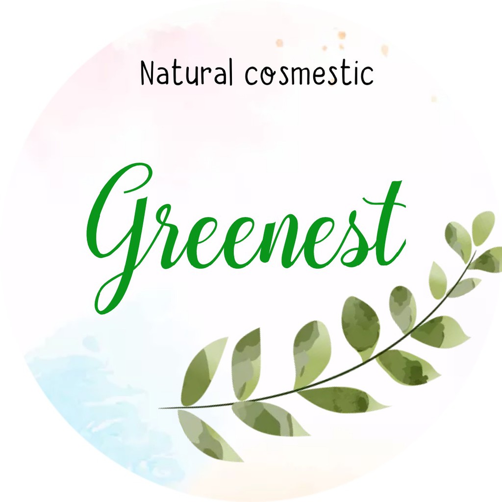 Greenest