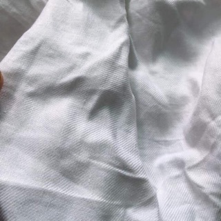 Vải đũi thô tự nhiên