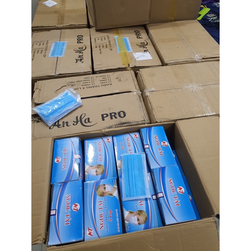 NGỌC TÀI 4 LỚP KHÁNG KHUẨN *MẪU MỚI* | BigBuy360 - bigbuy360.vn