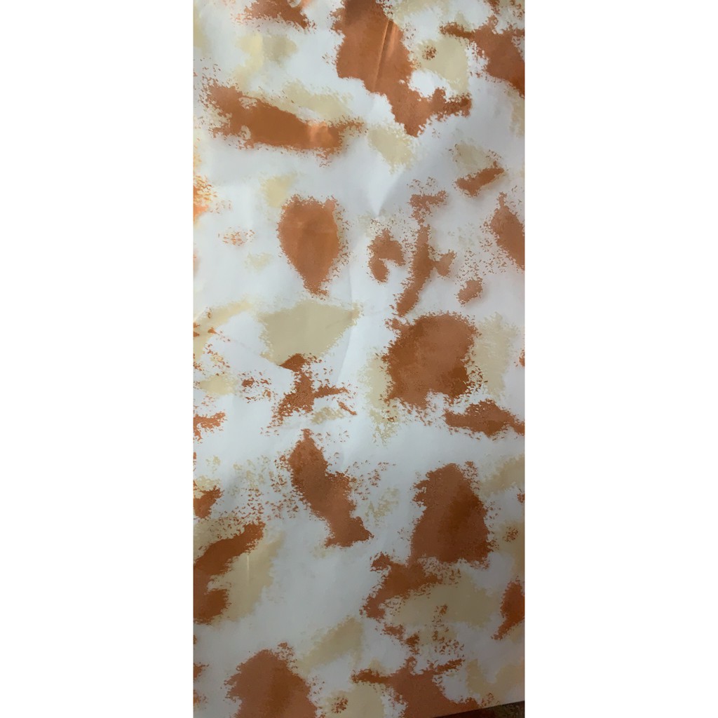 Màng Film Vân Họa Tiết Khổ 50 (0.5mx4m)