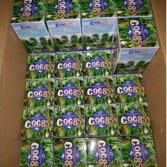 Thuốc Trừ Bệnh Coc85 WP (Gói 20g), thuốc trừ bệnh góc đồng coc 85