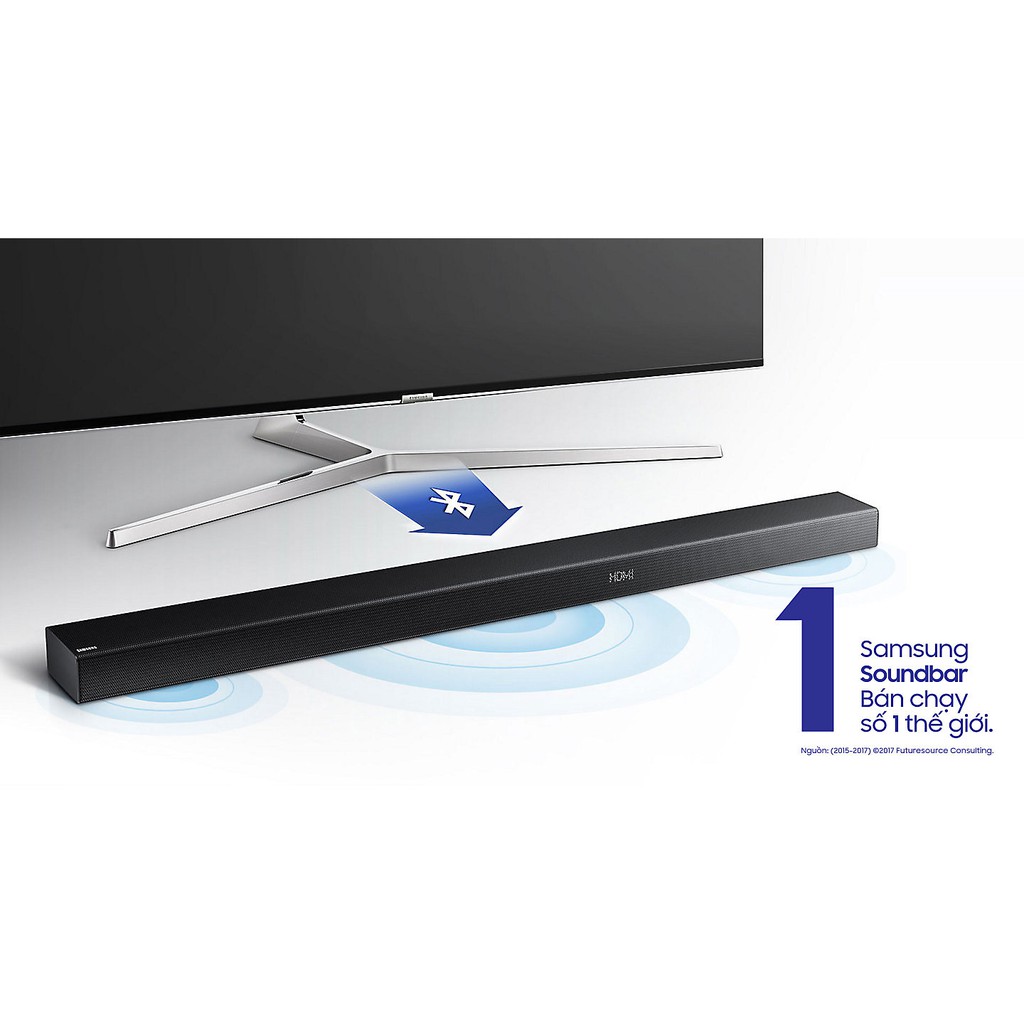 Loa thanh Soundbar Samsung K350, T420, hàng chính hãng, mới 100%, bảo hành 12 tháng toàn quốc.