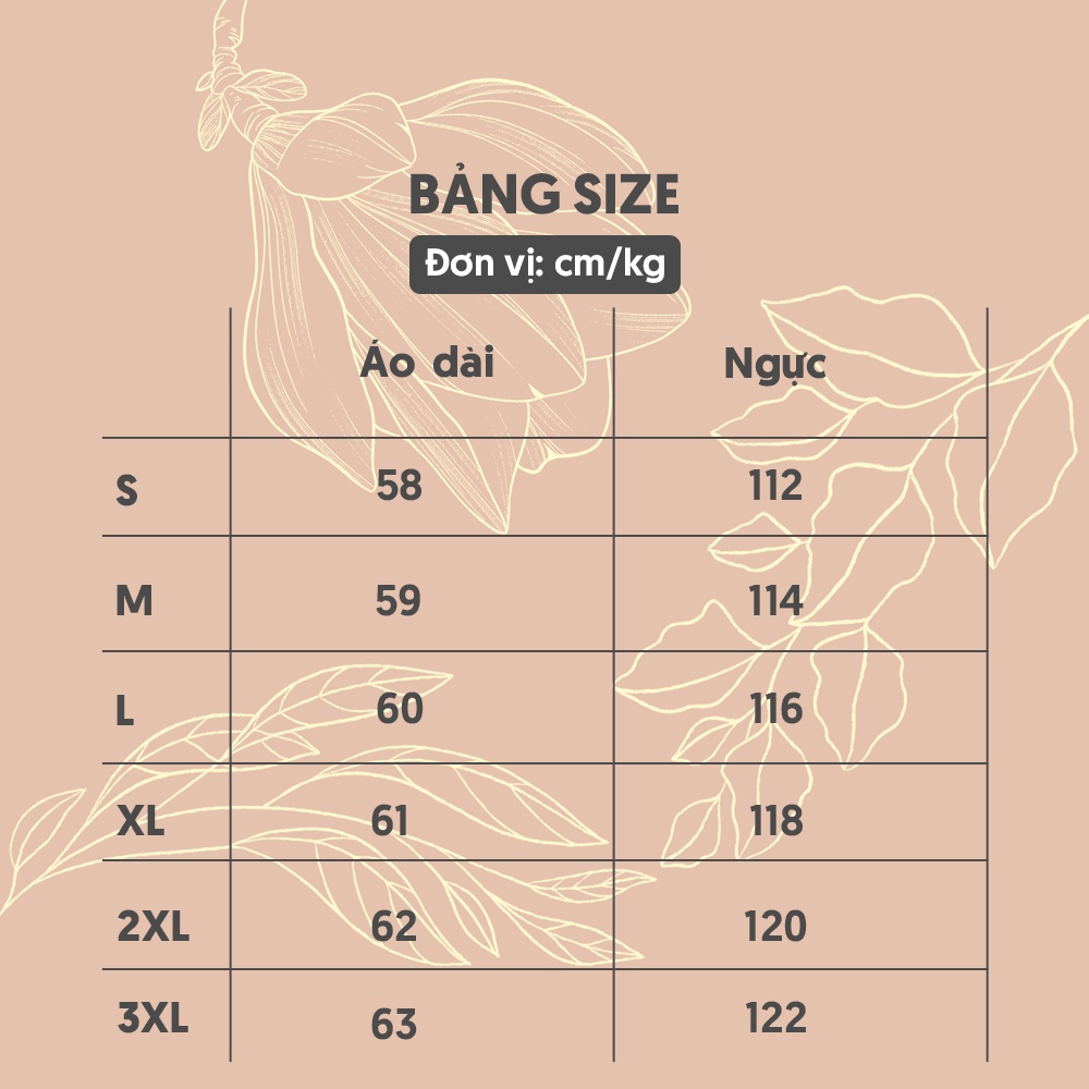 Áo khoác Cardigan len lông dáng lửng cài cúc tay bồng dễ thương A00083 | BigBuy360 - bigbuy360.vn