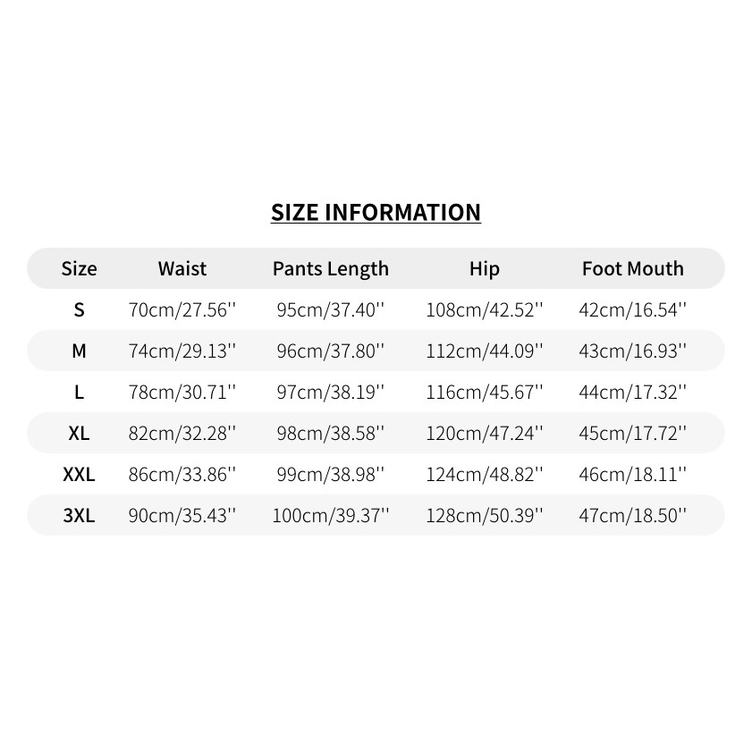 DaDuHey Autumn Thin Trendy Hong Kong Style Ripped Jeans Ins Male Straight Loose Casual Cropped Pants