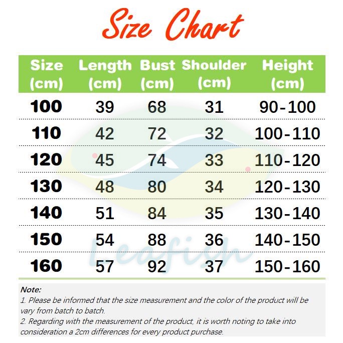[LF.VN] Áo Khoác Lông Cừu Không Tay Có Mũ Giữ Ấm Mùa Thu Cho Bé Trai Và Bé Gái 100-160cm
