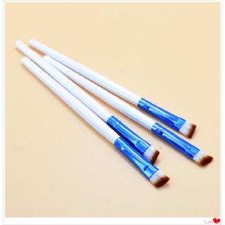 Cọ trang điểm môi đa chức năng chất lượng cao