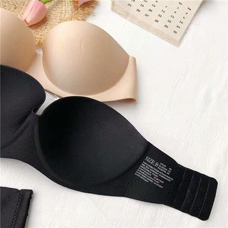 Áo Bra Nâng Đẩy Ngực123