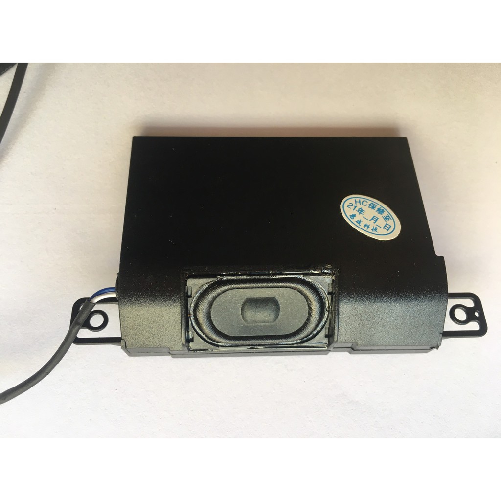 Loa laptop Dell Latitude E5440 | BigBuy360 - bigbuy360.vn