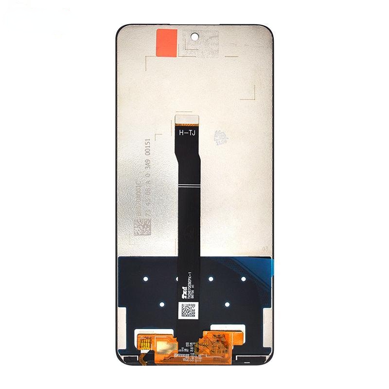 Màn Hình Huawei Y7A LCD Huawei P Smart 2021 LCD Honor 10X Lite