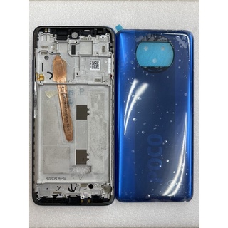 vỏ poco x3 , vỏ poco x3 pro , vỏ poco x3 nfc
