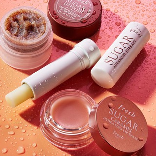 Son dưỡng môi Fresh Sugar Lip Treatment