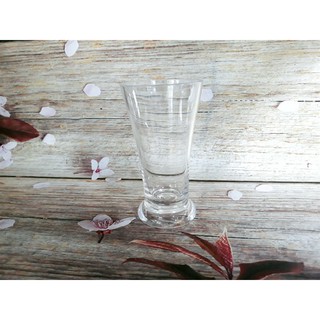 CỐC SINH TỐ SONG LONG 2292