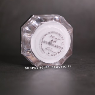 𝐏𝐇𝐀̂́𝐍 𝐏𝐇𝐔̉ 𝐁𝐎̣̂𝐓 𝐊𝐈𝐄̂̀𝐌 𝐃𝐀̂̀𝐔 𝐊𝐇𝐎̂𝐍𝐆 𝐌𝐀̀𝐔 𝐆𝐔𝐈𝐂𝐀𝐌𝐈 𝐏𝐎𝐖𝐃𝐄𝐑