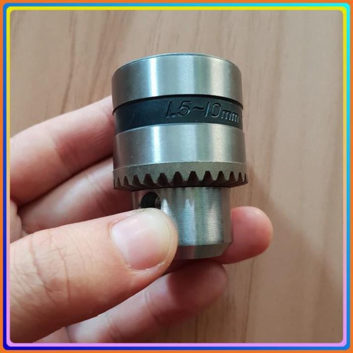 Đầu chuyển đổi máy cắt thành máy khoan măng ranh 1,5mm-10mm