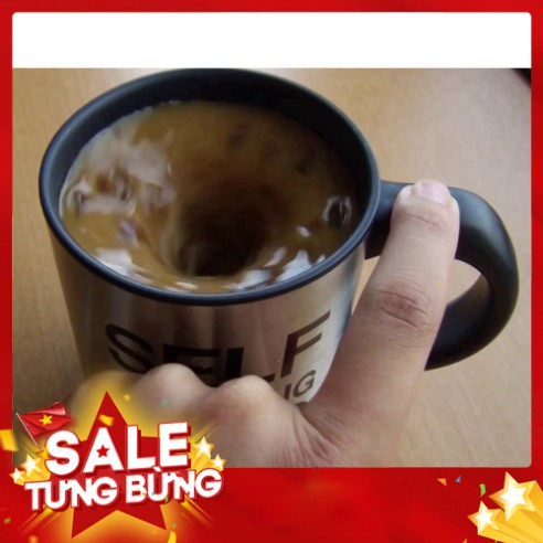 [FREE SHIP] 💥[BẢO HÀNH 1 NĂM]💥Cốc Pha Cafe Tự Khuấy Pha Cafe Tiện Lợi Thông Minh💥SIÊU HOT💥