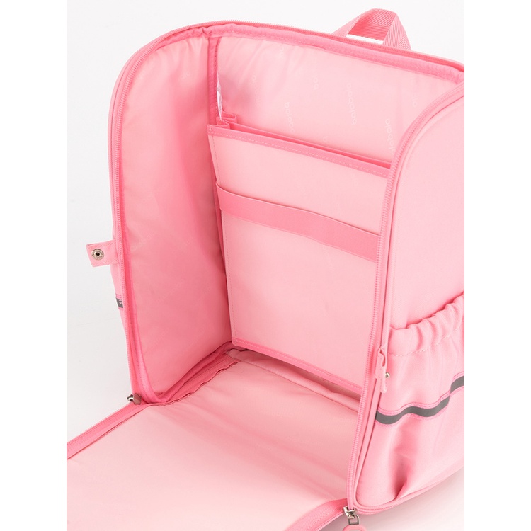 Balo thời trang BALABALA - TODDLER dành cho trẻ em 25032210400160066