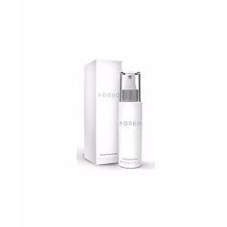 Xịt làm sạch silicon Foreo Spray - hàng chính hãng - có sẵn | BigBuy360 - bigbuy360.vn