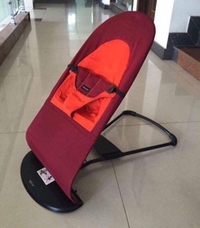 GHẾ RUNG giá buôn( RẺ VÔ ĐỊCH)
