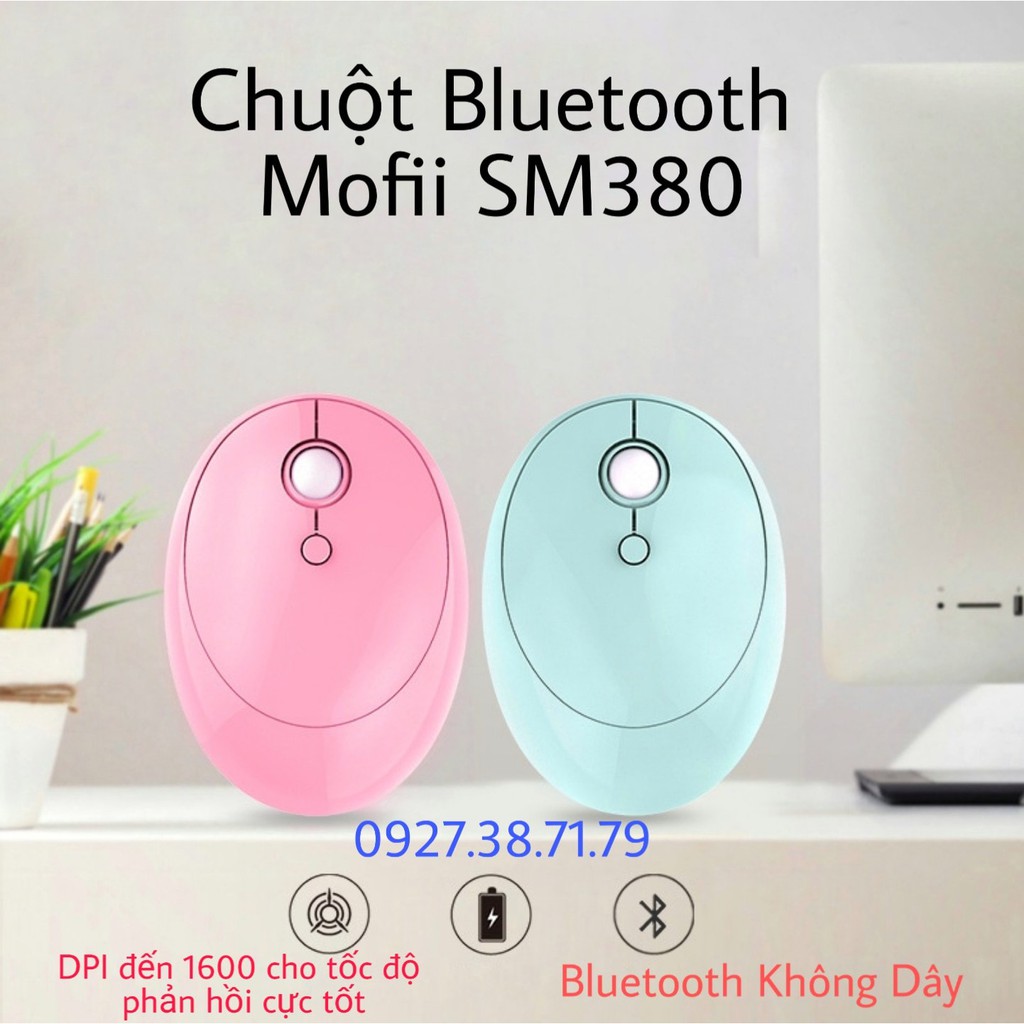 (CÓ SẴN) Combo Bàn Phím và Chuột Bluetooth Siêu Đẹp - Tặng Kèm Pin - Dùng cho Điện thoại, máy tính bảng, PC Laptop, tivi | BigBuy360 - bigbuy360.vn