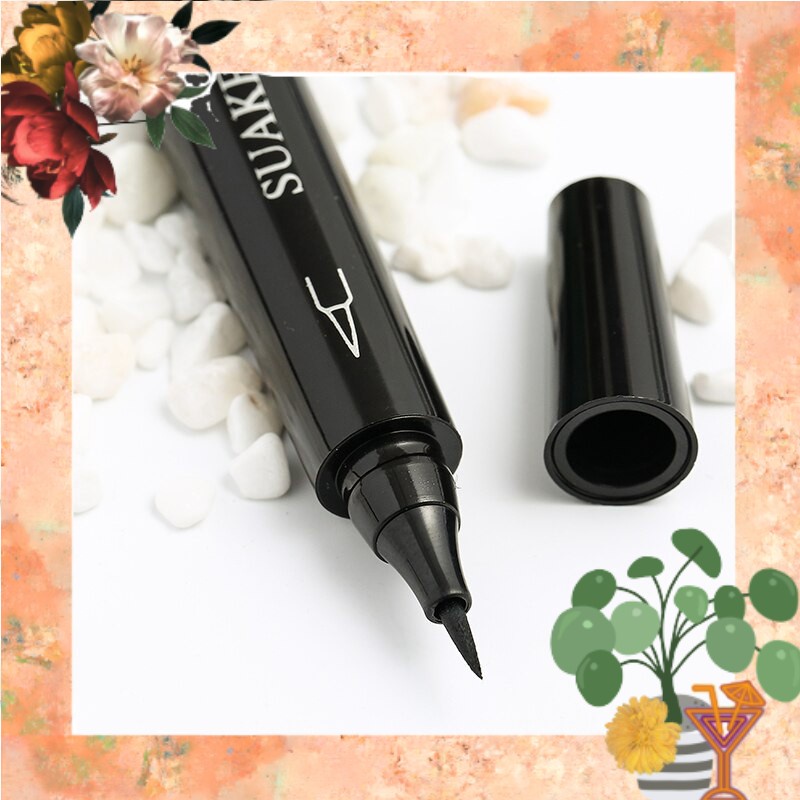 KẺ MẮT BÚT SUAKE NỘI ĐỊA ĐUÔI MẢNH LÂU TRÔI KHÔNG NGẠI MƯA GIÓ HOT HIT GIÁ RẺ