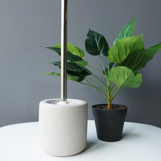 CHỔI CỌ TOILET JYSK ODENSE