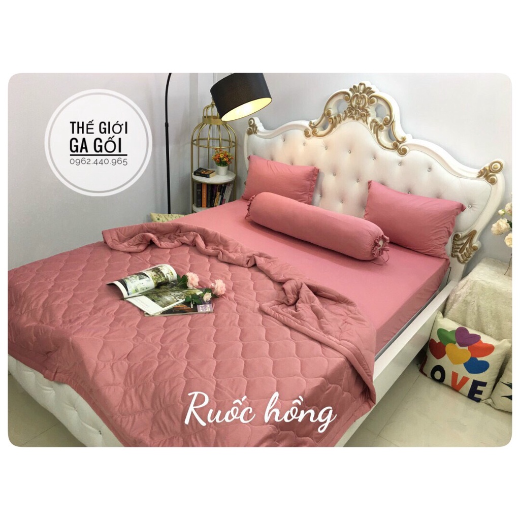 [Link 2]❤️FREESHIP❤️Ga lẻ Thun Lạnh Hàn Quốc | BigBuy360 - bigbuy360.vn