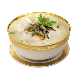 Cháo bổ dưỡng SG Food 240gr 3 vị