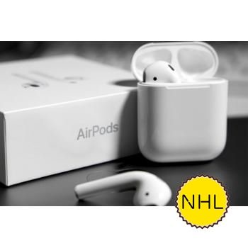 Tai Nghe TWS Định Vị 3A283