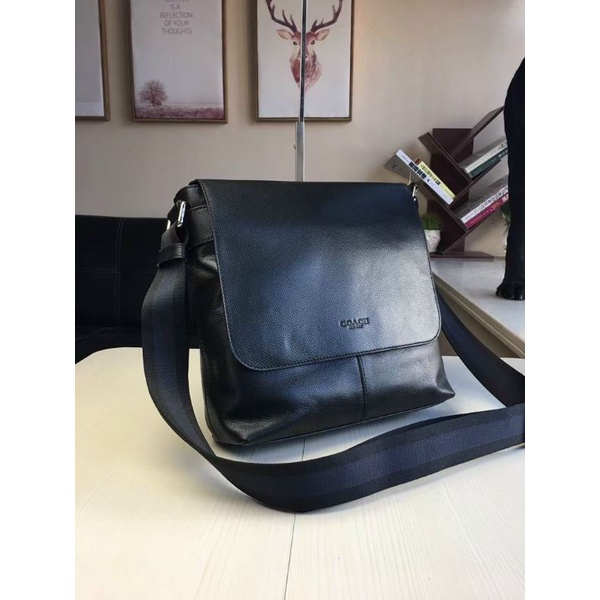 💥Túi C Huosston💥Rẻ vô địch